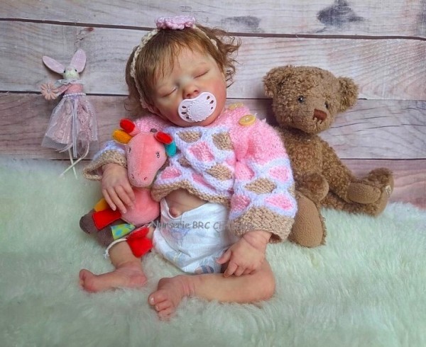 twin www.bebe-reborn-creation.fr  (3)